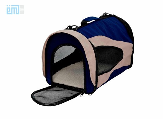 High Quality And Portable Tote Pet travel bag dog bag Polyester Bag size 43x 28x 29cm 06-0012 www.gmtshop.com