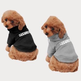 Pet Apparel, Custom Print Dog Clothes 06-1344
