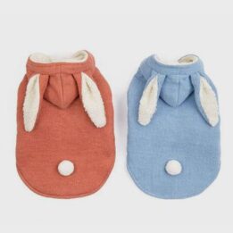 Cat Pet Dog Clothes 06-1244