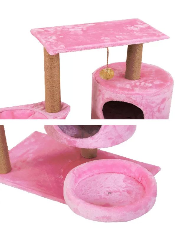 climbing-scratching-Spoon-cat-tree-manufacturers-Cat-Tree-Houses-06-1174