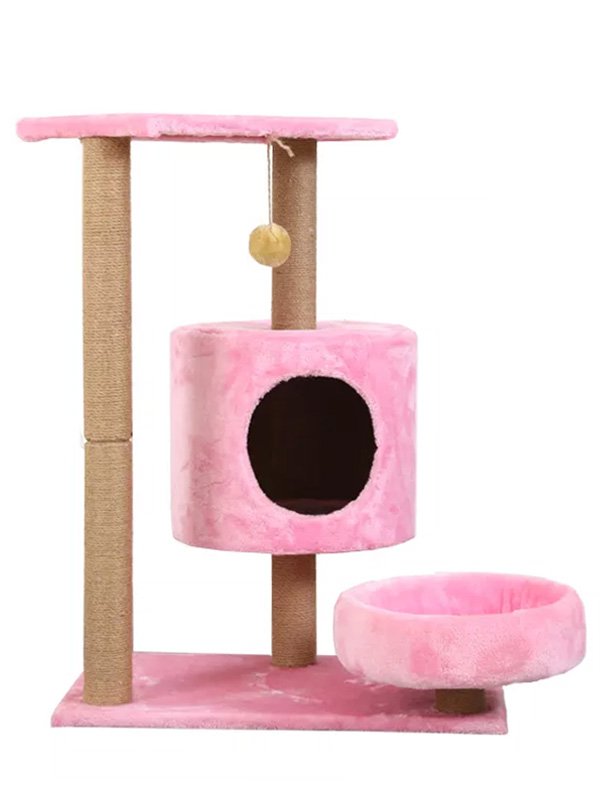 climbing-scratching-Spoon-cat-tree-manufacturers-Cat-Tree-Houses-06-1174