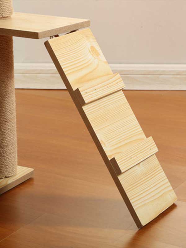 Multi-layer-Wooden-Cat-Tree-House-Cat-Jumping-Platform-06-1154