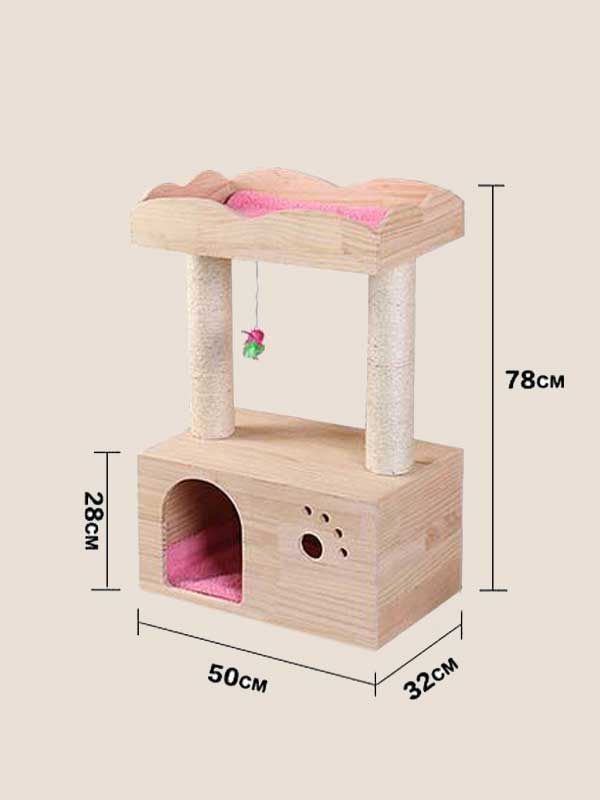 high-quality-wooden-cat-tree-cat-litter-anesthesia-large-platform-cat-climbing-frame-06-1166