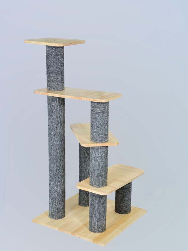 Find The Wood cat furniture - wooden cat tree Pet furniture, Pet Cat Furniture, wooden cat tree Pet Cat Furniture decor wood larg cat tree 06-0186 from GMT Cat Tree factory & Supplier, Offer more 2,000 products for your business.