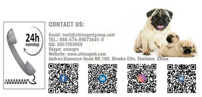 Pet Factory Hot Dog Clothes Dog Dress Clothes Winter _ Contact us