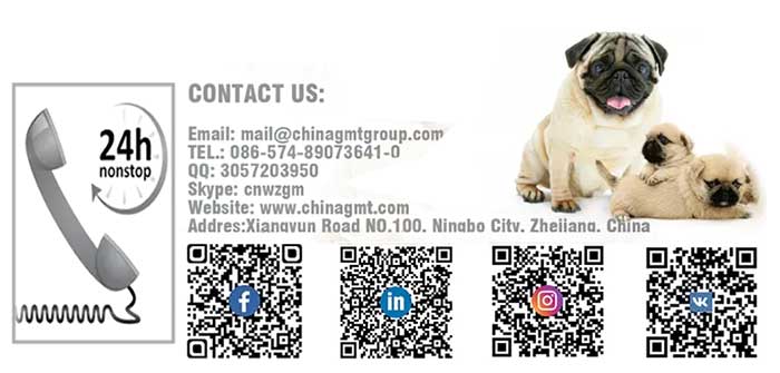 Pet playpen: 8 panel foldable oxford cloth Dog Cat Playpen-06-0237 Contact us