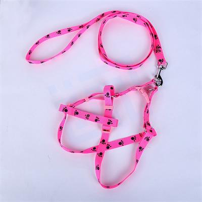 06-0273 Pet collars leashes bandana: pet supplies oem custom collar bling dog collar