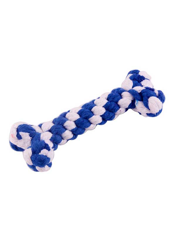 Dog-Rope-Toy-Wholesale-Pet-Bones-Toy-Bone-Shape-Pet-Dog-Rope-Toys-06-0632