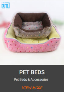 PET-BEDS - Cat tree factory cat toys manufacturer and pet cat Supplier, Ningbo GMT Cat products factory Co.,Ltd.