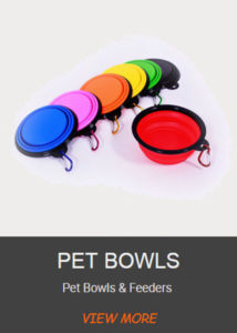 PET-BOWLS - Cat tree factory cat toys manufacturer and pet cat Supplier, Ningbo GMT Cat products factory Co.,Ltd.