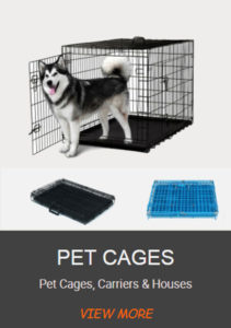 PET-CAGES- Cat tree factory cat toys manufacturer and pet cat Supplier, Ningbo GMT Cat products factory Co.,Ltd.