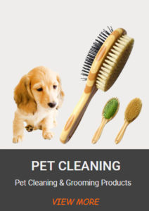 PET-CLEANING - Cat tree factory cat toys manufacturer and pet cat Supplier, Ningbo GMT Cat products factory Co.,Ltd.
