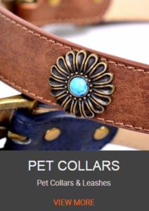 PET-COLLARS - Cat tree factory cat toys manufacturer and pet cat Supplier, Ningbo GMT Cat products factory Co.,Ltd.