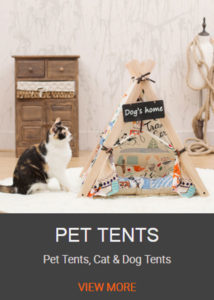 PET-TENTS - Cat tree factory cat toys manufacturer and pet cat Supplier, Ningbo GMT Cat products factory Co.,Ltd.