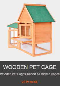 WOODEN-PET-CAGE- Cat tree factory cat toys manufacturer and pet cat Supplier, Ningbo GMT Cat products factory Co.,Ltd.