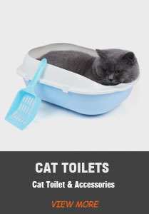 Cat-Toilet - Cat tree factory cat toys manufacturer and pet cat Supplier, Ningbo GMT Cat products factory Co.,Ltd.