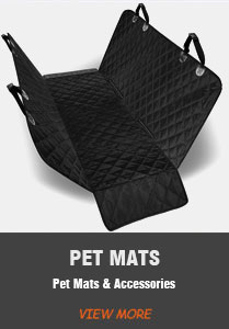 pet-mats - Cat tree factory cat toys manufacturer and pet cat Supplier, Ningbo GMT Cat products factory Co.,Ltd.