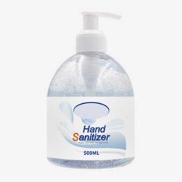 500ml hand wash products anti-bacterial foam hand soap hand sanitizer 06-1441 www.gmtshop.com