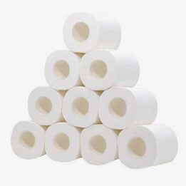 Toilet tissue paper roll bathroom tissue toilet paper 06-1445 Pet products factory wholesaler, OEM Manufacturer & Supplier www.gmtshop.com