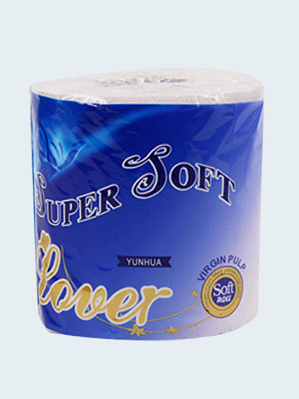 75g Roll Paper Toilet Paper 06-1446