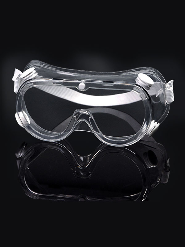 safety goggle glasses Goggles 06-1448