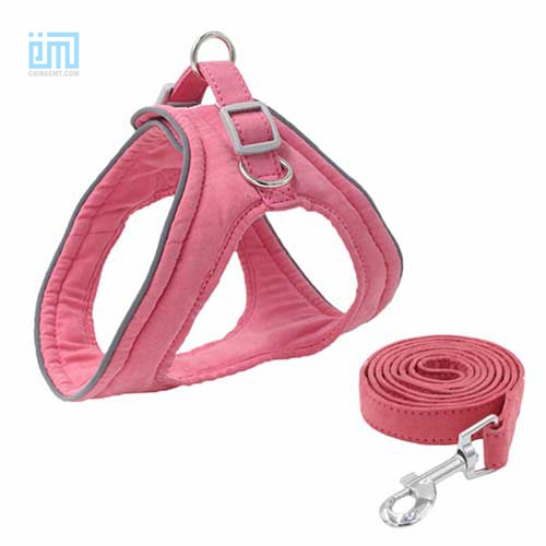 wholesale dog harness-109-0004-12