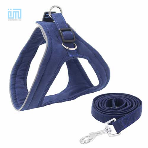 wholesale dog harness-109-0004-13