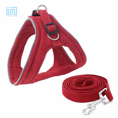 wholesale dog harness-109-0004-14