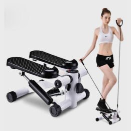 Free Installation Mute Hydraulic Stepper Step Aerobic Fitness Equipment Mini Exercise Stepper Pet products factory wholesaler, OEM Manufacturer & Supplier www.gmtshop.com