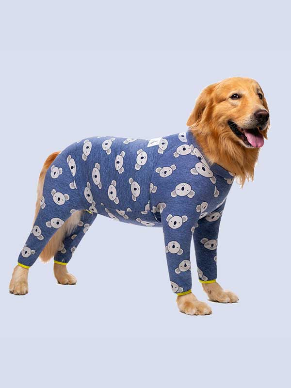Large-Dog-Clothes-Back-Zippered-Pet-Clothes-06-1018