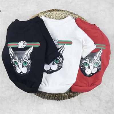 Wholesale Pet Product: Pet Clothing Best Quality 06-0454 Dog Clothes: Shirts, Sweaters & Jackets Apparel cat and dog clothes
