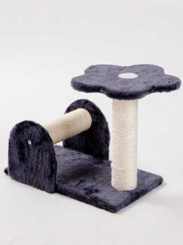 Pet Toy Sisal Cat Grinding Claw Small Cat Climbing 105-33021 www.gmtshop.com