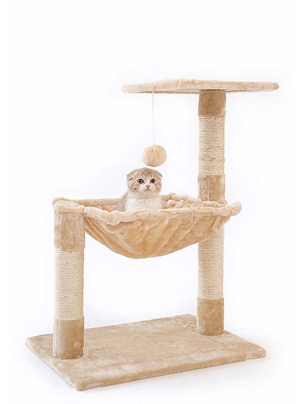 Climber for Pet Cat Pet Toy Cat Scratch Board Cat Scratch Trees Climber for Pet Cat Pet Toy Cat Scratch Board Cat Scratch Trees