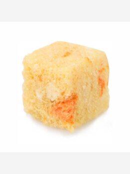 Chicken Carrot