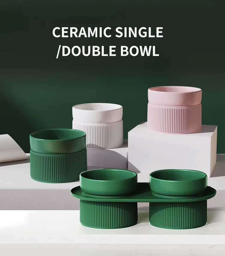 pvc dog feeder bowl, bowls dog bone shaped pet feeder bowl, feeder bowl for pig, puppy feeder bowl, metal pet feeders bowls, enclosed cat feeder bowl, vibrating feeder bowl, multipurpose vibratory feeder bowls, animal feeders bowls, eco friendly feeder bowl, vibratory feeder bowl, durable pet dog feeder bowl, pigeon bowl feeder bowl, feeder bowl stainless,