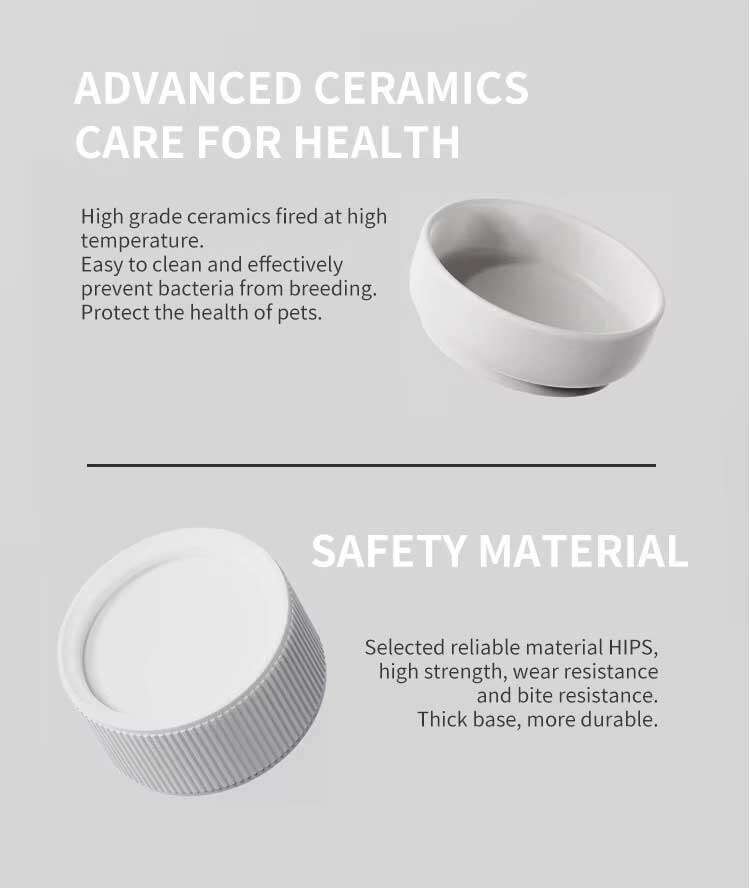 pvc dog feeder bowl, bowls dog bone shaped pet feeder bowl, feeder bowl for pig, puppy feeder bowl, metal pet feeders bowls, enclosed cat feeder bowl, vibrating feeder bowl, multipurpose vibratory feeder bowls, animal feeders bowls, eco friendly feeder bowl, vibratory feeder bowl, durable pet dog feeder bowl, pigeon bowl feeder bowl, feeder bowl stainless,