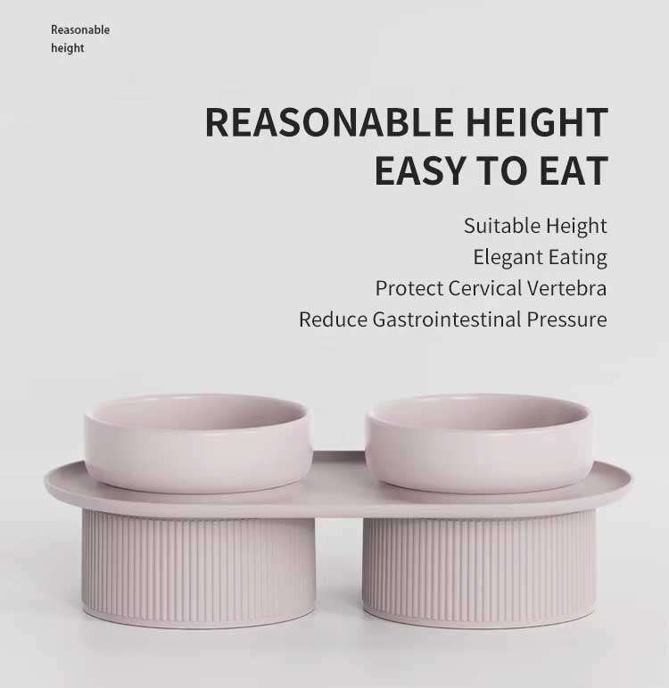 pvc dog feeder bowl, bowls dog bone shaped pet feeder bowl, feeder bowl for pig, puppy feeder bowl, metal pet feeders bowls, enclosed cat feeder bowl, vibrating feeder bowl, multipurpose vibratory feeder bowls, animal feeders bowls, eco friendly feeder bowl, vibratory feeder bowl, durable pet dog feeder bowl, pigeon bowl feeder bowl, feeder bowl stainless,