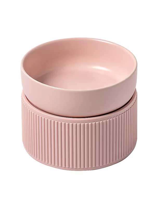 123-12009-PinkSingle-Bowl pvc dog feeder bowl, bowls dog bone shaped pet feeder bowl, feeder bowl for pig, puppy feeder bowl, metal pet feeders bowls, enclosed cat feeder bowl, vibrating feeder bowl, multipurpose vibratory feeder bowls, animal feeders bowls, eco friendly feeder bowl, vibratory feeder bowl, durable pet dog feeder bowl, pigeon bowl feeder bowl, feeder bowl stainless, pvc dog feeder bowl, bowls dog bone shaped pet feeder bowl, feeder bowl for pig, puppy feeder bowl, metal pet feeders bowls, enclosed cat feeder bowl, vibrating feeder bowl, multipurpose vibratory feeder bowls, animal feeders bowls, eco friendly feeder bowl, vibratory feeder bowl, durable pet dog feeder bowl, pigeon bowl feeder bowl, feeder bowl stainless,