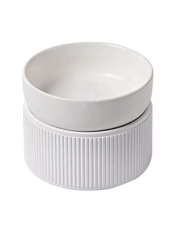 123-12009-WhiteSingle-Bowl pvc dog feeder bowl, bowls dog bone shaped pet feeder bowl, feeder bowl for pig, puppy feeder bowl, metal pet feeders bowls, enclosed cat feeder bowl, vibrating feeder bowl, multipurpose vibratory feeder bowls, animal feeders bowls, eco friendly feeder bowl, vibratory feeder bowl, durable pet dog feeder bowl, pigeon bowl feeder bowl, feeder bowl stainless, pvc dog feeder bowl, bowls dog bone shaped pet feeder bowl, feeder bowl for pig, puppy feeder bowl, metal pet feeders bowls, enclosed cat feeder bowl, vibrating feeder bowl, multipurpose vibratory feeder bowls, animal feeders bowls, eco friendly feeder bowl, vibratory feeder bowl, durable pet dog feeder bowl, pigeon bowl feeder bowl, feeder bowl stainless,