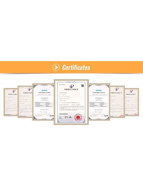 Wholease High Quality Adjustable Cat Collar Air Tag Outdoor Use Dog Collar With GPS Tracking Pet Collar Leash Dog 108-5101 Pet Products Factory, OEM Manufacturer, Supplier, Agent www.gmtshop.com Wholease Adjustable GPS Tracking Pet Cat Dog Collar