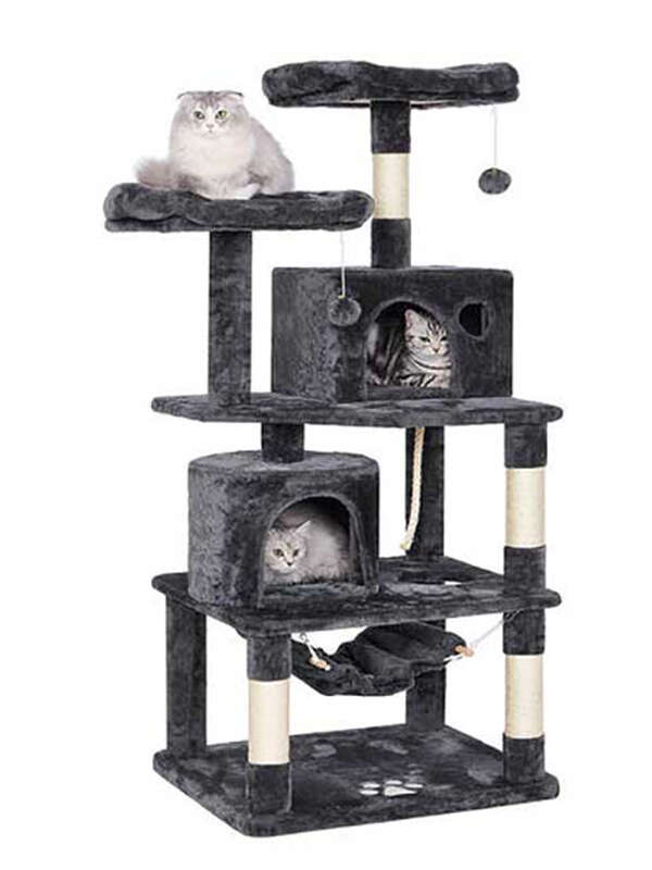 Luxury Natural Cat Scratcher Tower Home Style Wood Paper Fur Toy Sustainable Pet House Condo for Big Cats Made from Sisal Pet Products Factory, OEM Manufacturer, Supplier, Agent www.gmtshop.com cat trees scratcher, bog cat tree, cat tower tree dropshipping, mushroom cat tree, purple cat tree, cat trees and scratching post, cat tree house, cat climbing tree house tower, minimalistic cat tree, cheese cat trees, cat tree tower large, cat christmas tree, cat-tree-dropshipping, cat tree for indoor cats, cat tree custom, wall-mounted cat tree, cat tree real wood, tree for big cats, wholesale cat trees, cat tree dropshipping, high quality cat tree, plastic cat tree, tree for cats 140cm, cat tree forest, custom cat tree tall, rope for cat tree, fabric for cat tree, rattan cat tree, luxury cat tree massive, simple cat tree, cat tree modern, cat tree cute, mau cat tree, cat tree wall, cat tree castle, large cat tree tower, high cat tree, 54 cat tree, cherry blossoms cat tree, cat tree 1 pieces, magic forest cat tree, cat tree house free shipping, modern wooden luxury cat tower tree, wooden cat furniture tree cat, basket cat tree, indoor stimulation tree for cats, luxury pet wooden cat tree, cute cat tree, cat tree with leaves, bookcase cat tree, real wood cat tree, pink cat tree, cat wooden tree, small cat trees, palm cat tree, luxury cat tree house, large cat tree house, cactus cat tree, lidl cat trees, cat tree parts, cat tree xl, cat wood tree, tree cat scratcher, flower cat tree, cat tree,