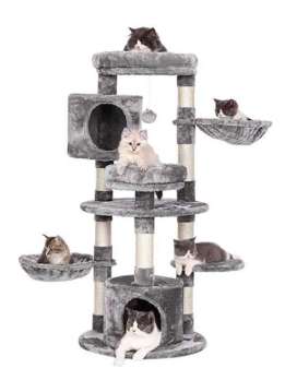 cat trees scratcher, bog cat tree, cat tower tree dropshipping, mushroom cat tree, purple cat tree, cat trees and scratching post, cat tree house, cat climbing tree house tower, minimalistic cat tree, cheese cat trees, cat tree tower large, cat christmas tree, cat-tree-dropshipping, cat tree for indoor cats, cat tree custom, wall-mounted cat tree, cat tree real wood, tree for big cats, wholesale cat trees, cat tree dropshipping, high quality cat tree, plastic cat tree, tree for cats 140cm, cat tree forest, custom cat tree tall, rope for cat tree, fabric for cat tree, rattan cat tree, luxury cat tree massive, simple cat tree, cat tree modern, cat tree cute, mau cat tree, cat tree wall, cat tree castle, large cat tree tower, high cat tree, 54 cat tree, cherry blossoms cat tree, cat tree 1 pieces, magic forest cat tree, cat tree house free shipping, modern wooden luxury cat tower tree, wooden cat furniture tree cat, basket cat tree, indoor stimulation tree for cats, luxury pet wooden cat tree, cute cat tree, cat tree with leaves, bookcase cat tree, real wood cat tree, pink cat tree, cat wooden tree, small cat trees, palm cat tree, luxury cat tree house, large cat tree house, cactus cat tree, lidl cat trees, cat tree parts, cat tree xl, cat wood tree, tree cat scratcher, flower cat tree, cat tree,