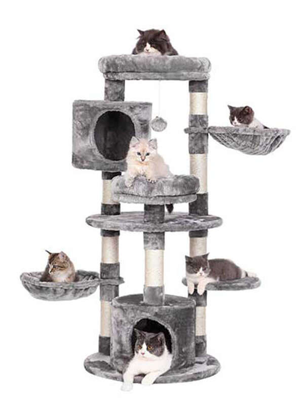 Modern Sustainable Cat Tower Grey Cat Activity Condo With Wood Fur Sisal and Paper Materials Eco-Friendly Cat Houses Pet Products Factory, OEM Manufacturer, Supplier, Agent www.gmtshop.com cat trees scratcher, bog cat tree, cat tower tree dropshipping, mushroom cat tree, purple cat tree, cat trees and scratching post, cat tree house, cat climbing tree house tower, minimalistic cat tree, cheese cat trees, cat tree tower large, cat christmas tree, cat-tree-dropshipping, cat tree for indoor cats, cat tree custom, wall-mounted cat tree, cat tree real wood, tree for big cats, wholesale cat trees, cat tree dropshipping, high quality cat tree, plastic cat tree, tree for cats 140cm, cat tree forest, custom cat tree tall, rope for cat tree, fabric for cat tree, rattan cat tree, luxury cat tree massive, simple cat tree, cat tree modern, cat tree cute, mau cat tree, cat tree wall, cat tree castle, large cat tree tower, high cat tree, 54 cat tree, cherry blossoms cat tree, cat tree 1 pieces, magic forest cat tree, cat tree house free shipping, modern wooden luxury cat tower tree, wooden cat furniture tree cat, basket cat tree, indoor stimulation tree for cats, luxury pet wooden cat tree, cute cat tree, cat tree with leaves, bookcase cat tree, real wood cat tree, pink cat tree, cat wooden tree, small cat trees, palm cat tree, luxury cat tree house, large cat tree house, cactus cat tree, lidl cat trees, cat tree parts, cat tree xl, cat wood tree, tree cat scratcher, flower cat tree, cat tree,