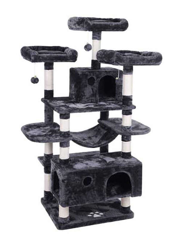 XL Large Cat Tower Wood and Sisal Multi-Level Cat Furniture Condo With Padded Plush Perch for Indoor and Large Cats Pet Products Factory, OEM Manufacturer, Supplier, Agent www.gmtshop.com cat trees scratcher, bog cat tree, cat tower tree dropshipping, mushroom cat tree, purple cat tree, cat trees and scratching post, cat tree house, cat climbing tree house tower, minimalistic cat tree, cheese cat trees, cat tree tower large, cat christmas tree, cat-tree-dropshipping, cat tree for indoor cats, cat tree custom, wall-mounted cat tree, cat tree real wood, tree for big cats, wholesale cat trees, cat tree dropshipping, high quality cat tree, plastic cat tree, tree for cats 140cm, cat tree forest, custom cat tree tall, rope for cat tree, fabric for cat tree, rattan cat tree, luxury cat tree massive, simple cat tree, cat tree modern, cat tree cute, mau cat tree, cat tree wall, cat tree castle, large cat tree tower, high cat tree, 54 cat tree, cherry blossoms cat tree, cat tree 1 pieces, magic forest cat tree, cat tree house free shipping, modern wooden luxury cat tower tree, wooden cat furniture tree cat, basket cat tree, indoor stimulation tree for cats, luxury pet wooden cat tree, cute cat tree, cat tree with leaves, bookcase cat tree, real wood cat tree, pink cat tree, cat wooden tree, small cat trees, palm cat tree, luxury cat tree house, large cat tree house, cactus cat tree, lidl cat trees, cat tree parts, cat tree xl, cat wood tree, tree cat scratcher, flower cat tree, cat tree,