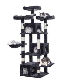 Large Multi-Level Cat Tree Indoor Cats Luxury Plush Perches With Tall Cat Condo and Scratching Posts Made of Wood and Fur 105-62014 Pet Products Factory, OEM Manufacturer, Supplier, Agent www.gmtshop.com cat trees scratcher, bog cat tree, cat tower tree dropshipping, mushroom cat tree, purple cat tree, cat trees and scratching post, cat tree house, cat climbing tree house tower, minimalistic cat tree, cheese cat trees, cat tree tower large, cat christmas tree, cat-tree-dropshipping, cat tree for indoor cats, cat tree custom, wall-mounted cat tree, cat tree real wood, tree for big cats, wholesale cat trees, cat tree dropshipping, high quality cat tree, plastic cat tree, tree for cats 140cm, cat tree forest, custom cat tree tall, rope for cat tree, fabric for cat tree, rattan cat tree, luxury cat tree massive, simple cat tree, cat tree modern, cat tree cute, mau cat tree, cat tree wall, cat tree castle, large cat tree tower, high cat tree, 54 cat tree, cherry blossoms cat tree, cat tree 1 pieces, magic forest cat tree, cat tree house free shipping, modern wooden luxury cat tower tree, wooden cat furniture tree cat, basket cat tree, indoor stimulation tree for cats, luxury pet wooden cat tree, cute cat tree, cat tree with leaves, bookcase cat tree, real wood cat tree, pink cat tree, cat wooden tree, small cat trees, palm cat tree, luxury cat tree house, large cat tree house, cactus cat tree, lidl cat trees, cat tree parts, cat tree xl, cat wood tree, tree cat scratcher, flower cat tree, cat tree,