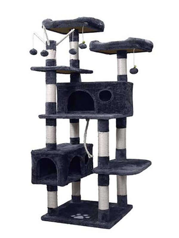 Hot Selling Premium Cat Tree Tower Luxury Modern Large Cat Condo Sisal Rope Scratching Posts Wood Cat Scratcher Play Rest Top Pet Products Factory, OEM Manufacturer, Supplier, Agent www.gmtshop.com cat trees scratcher, bog cat tree, cat tower tree dropshipping, mushroom cat tree, purple cat tree, cat trees and scratching post, cat tree house, cat climbing tree house tower, minimalistic cat tree, cheese cat trees, cat tree tower large, cat christmas tree, cat-tree-dropshipping, cat tree for indoor cats, cat tree custom, wall-mounted cat tree, cat tree real wood, tree for big cats, wholesale cat trees, cat tree dropshipping, high quality cat tree, plastic cat tree, tree for cats 140cm, cat tree forest, custom cat tree tall, rope for cat tree, fabric for cat tree, rattan cat tree, luxury cat tree massive, simple cat tree, cat tree modern, cat tree cute, mau cat tree, cat tree wall, cat tree castle, large cat tree tower, high cat tree, 54 cat tree, cherry blossoms cat tree, cat tree 1 pieces, magic forest cat tree, cat tree house free shipping, modern wooden luxury cat tower tree, wooden cat furniture tree cat, basket cat tree, indoor stimulation tree for cats, luxury pet wooden cat tree, cute cat tree, cat tree with leaves, bookcase cat tree, real wood cat tree, pink cat tree, cat wooden tree, small cat trees, palm cat tree, luxury cat tree house, large cat tree house, cactus cat tree, lidl cat trees, cat tree parts, cat tree xl, cat wood tree, tree cat scratcher, flower cat tree, cat tree,