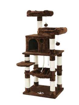 cat trees scratcher, bog cat tree, cat tower tree dropshipping, mushroom cat tree, purple cat tree, cat trees and scratching post, cat tree house, cat climbing tree house tower, minimalistic cat tree, cheese cat trees, cat tree tower large, cat christmas tree, cat-tree-dropshipping, cat tree for indoor cats, cat tree custom, wall-mounted cat tree, cat tree real wood, tree for big cats, wholesale cat trees, cat tree dropshipping, high quality cat tree, plastic cat tree, tree for cats 140cm, cat tree forest, custom cat tree tall, rope for cat tree, fabric for cat tree, rattan cat tree, luxury cat tree massive, simple cat tree, cat tree modern, cat tree cute, mau cat tree, cat tree wall, cat tree castle, large cat tree tower, high cat tree, 54 cat tree, cherry blossoms cat tree, cat tree 1 pieces, magic forest cat tree, cat tree house free shipping, modern wooden luxury cat tower tree, wooden cat furniture tree cat, basket cat tree, indoor stimulation tree for cats, luxury pet wooden cat tree, cute cat tree, cat tree with leaves, bookcase cat tree, real wood cat tree, pink cat tree, cat wooden tree, small cat trees, palm cat tree, luxury cat tree house, large cat tree house, cactus cat tree, lidl cat trees, cat tree parts, cat tree xl, cat wood tree, tree cat scratcher, flower cat tree, cat tree,