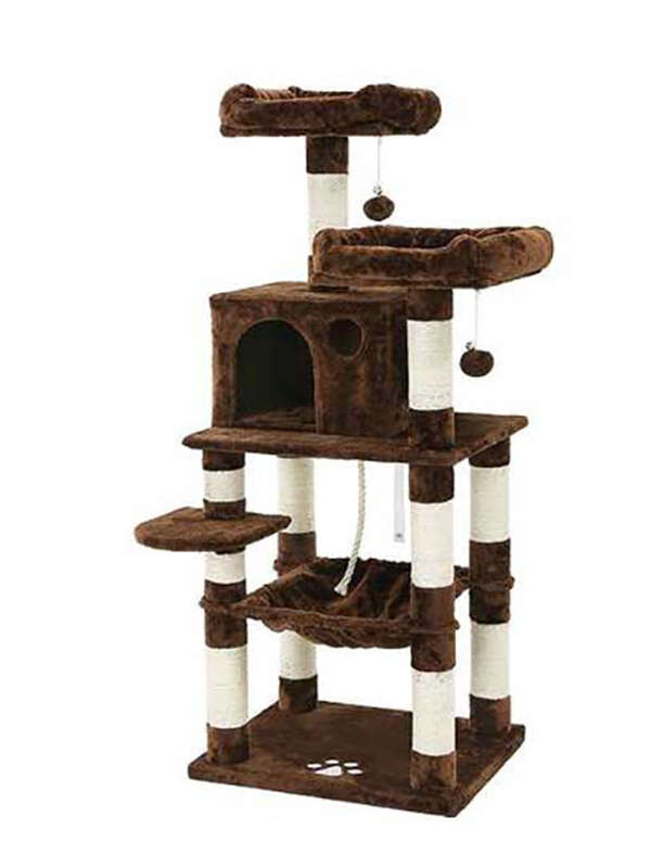 Natural Luxury Cat Scratcher Tree Tower Sustainable Wood Paper and Fur Material Home Style Pet Toy Condo for Big Cats 105-62032 Pet Products Factory, OEM Manufacturer, Supplier, Agent www.gmtshop.com cat trees scratcher, bog cat tree, cat tower tree dropshipping, mushroom cat tree, purple cat tree, cat trees and scratching post, cat tree house, cat climbing tree house tower, minimalistic cat tree, cheese cat trees, cat tree tower large, cat christmas tree, cat-tree-dropshipping, cat tree for indoor cats, cat tree custom, wall-mounted cat tree, cat tree real wood, tree for big cats, wholesale cat trees, cat tree dropshipping, high quality cat tree, plastic cat tree, tree for cats 140cm, cat tree forest, custom cat tree tall, rope for cat tree, fabric for cat tree, rattan cat tree, luxury cat tree massive, simple cat tree, cat tree modern, cat tree cute, mau cat tree, cat tree wall, cat tree castle, large cat tree tower, high cat tree, 54 cat tree, cherry blossoms cat tree, cat tree 1 pieces, magic forest cat tree, cat tree house free shipping, modern wooden luxury cat tower tree, wooden cat furniture tree cat, basket cat tree, indoor stimulation tree for cats, luxury pet wooden cat tree, cute cat tree, cat tree with leaves, bookcase cat tree, real wood cat tree, pink cat tree, cat wooden tree, small cat trees, palm cat tree, luxury cat tree house, large cat tree house, cactus cat tree, lidl cat trees, cat tree parts, cat tree xl, cat wood tree, tree cat scratcher, flower cat tree, cat tree,