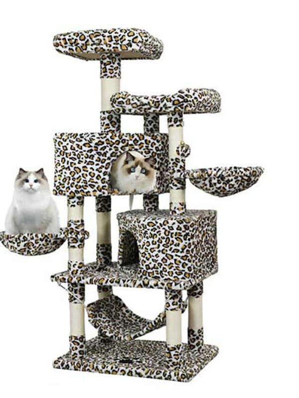 Eco-Friendly Modern 4-Level Cat Tree Wood & Paper Sisal Indoor Cat Condo Climbing Tower Christmas Pet Play House 105-62044 Pet Products Factory, OEM Manufacturer, Supplier, Agent www.gmtshop.com cat trees scratcher, bog cat tree, cat tower tree dropshipping, mushroom cat tree, purple cat tree, cat trees and scratching post, cat tree house, cat climbing tree house tower, minimalistic cat tree, cheese cat trees, cat tree tower large, cat christmas tree, cat-tree-dropshipping, cat tree for indoor cats, cat tree custom, wall-mounted cat tree, cat tree real wood, tree for big cats, wholesale cat trees, cat tree dropshipping, high quality cat tree, plastic cat tree, tree for cats 140cm, cat tree forest, custom cat tree tall, rope for cat tree, fabric for cat tree, rattan cat tree, luxury cat tree massive, simple cat tree, cat tree modern, cat tree cute, mau cat tree, cat tree wall, cat tree castle, large cat tree tower, high cat tree, 54 cat tree, cherry blossoms cat tree, cat tree 1 pieces, magic forest cat tree, cat tree house free shipping, modern wooden luxury cat tower tree, wooden cat furniture tree cat, basket cat tree, indoor stimulation tree for cats, luxury pet wooden cat tree, cute cat tree, cat tree with leaves, bookcase cat tree, real wood cat tree, pink cat tree, cat wooden tree, small cat trees, palm cat tree, luxury cat tree house, large cat tree house, cactus cat tree, lidl cat trees, cat tree parts, cat tree xl, cat wood tree, tree cat scratcher, flower cat tree, cat tree,