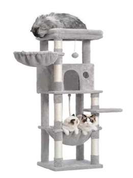cat trees scratcher, bog cat tree, cat tower tree dropshipping, mushroom cat tree, purple cat tree, cat trees and scratching post, cat tree house, cat climbing tree house tower, minimalistic cat tree, cheese cat trees, cat tree tower large, cat christmas tree, cat-tree-dropshipping, cat tree for indoor cats, cat tree custom, wall-mounted cat tree, cat tree real wood, tree for big cats, wholesale cat trees, cat tree dropshipping, high quality cat tree, plastic cat tree, tree for cats 140cm, cat tree forest, custom cat tree tall, rope for cat tree, fabric for cat tree, rattan cat tree, luxury cat tree massive, simple cat tree, cat tree modern, cat tree cute, mau cat tree, cat tree wall, cat tree castle, large cat tree tower, high cat tree, 54 cat tree, cherry blossoms cat tree, cat tree 1 pieces, magic forest cat tree, cat tree house free shipping, modern wooden luxury cat tower tree, wooden cat furniture tree cat, basket cat tree, indoor stimulation tree for cats, luxury pet wooden cat tree, cute cat tree, cat tree with leaves, bookcase cat tree, real wood cat tree, pink cat tree, cat wooden tree, small cat trees, palm cat tree, luxury cat tree house, large cat tree house, cactus cat tree, lidl cat trees, cat tree parts, cat tree xl, cat wood tree, tree cat scratcher, flower cat tree, cat tree,